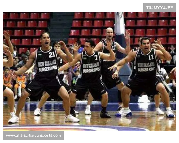 FIBA欧洲锦标赛揭幕 欧洲篮球精英争霸赛全面开战 FIBA欧洲锦标赛揭幕 欧洲篮球精英争霸赛全面开战