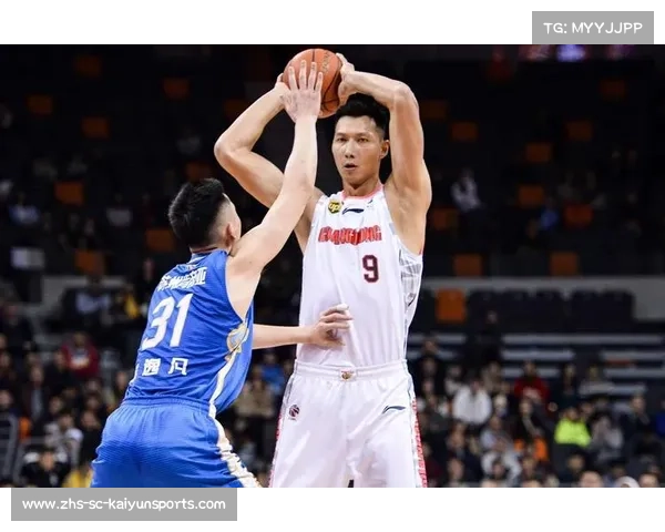 FIBA非洲锦标赛激烈对抗展现非洲篮球独特魅力与激情 FIBA非洲锦标赛激烈对抗展现非洲篮球独特魅力与激情