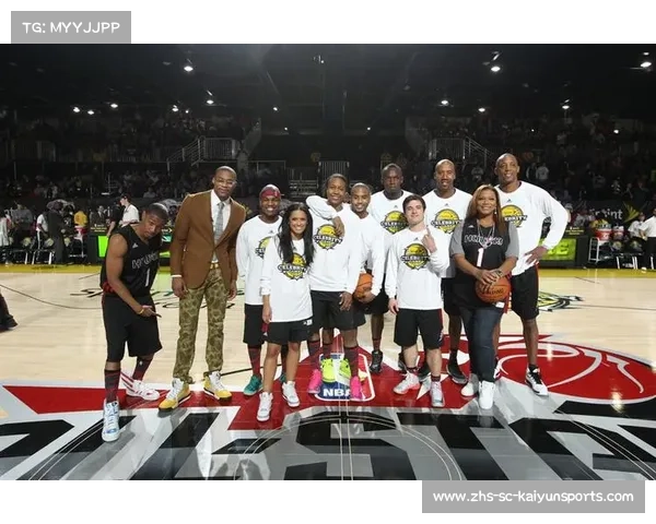 NBA全明星赛盛大开启 巨星汇聚激战一堂 点燃篮球激情与梦想 NBA全明星赛盛大开启 巨星汇聚激战一堂 点燃篮球激情与梦想