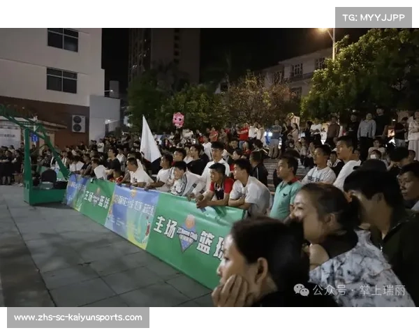 大洋洲篮球盛事:强队对决,掀起激情角逐 大洋洲篮球盛事:强队对决,掀起激情角逐